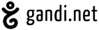 Gandi.net